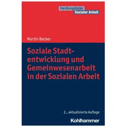 Martin Becker, Fachbücher von Martin Becker
