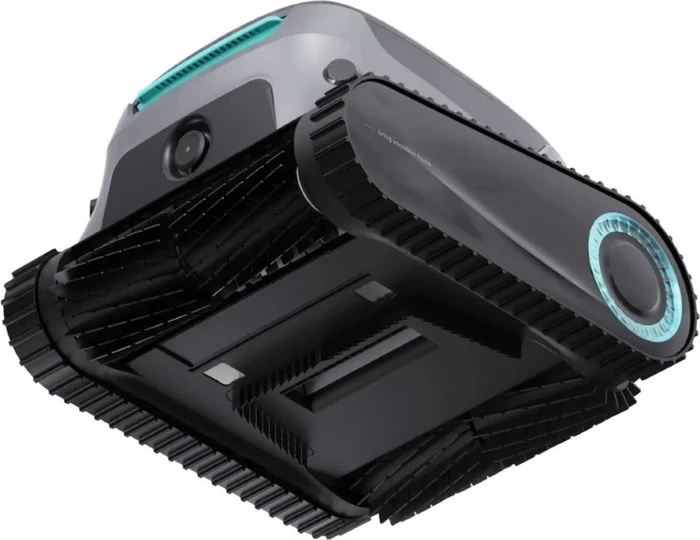 AIPER Pool-Sauger Scuba N1 Pro