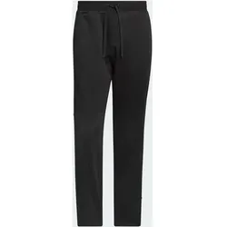 ADIDAS Beyond The Course Joggers, Größe M in Schwarz Schwarz