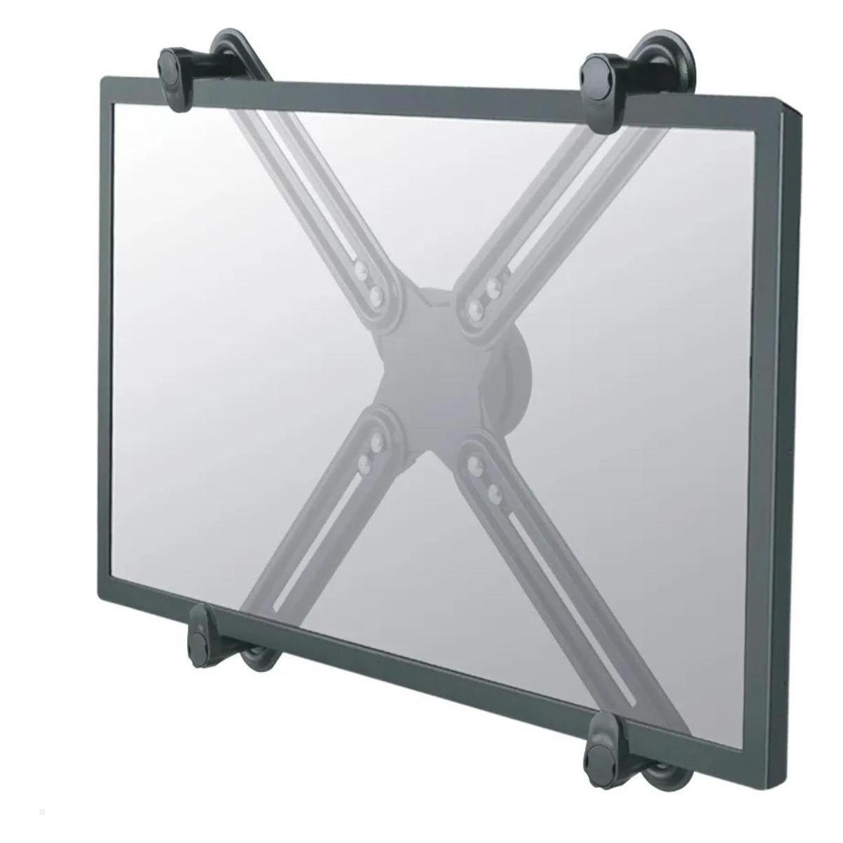Neomounts Fpma-Vesanon (Tisch, Wand, 27", 8 kg) (FPMA-VESANON)