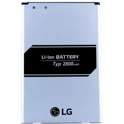 LG BL-46G1F, Smartphone Akku