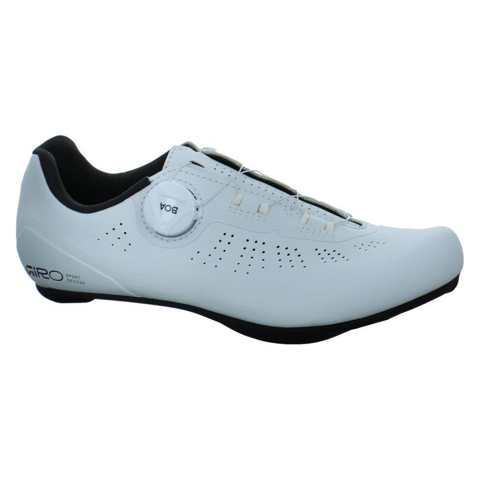 Giro Cadet II (45) (39097-008-45)