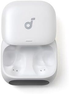 soundcore Liberty 5 Pro Charging Case