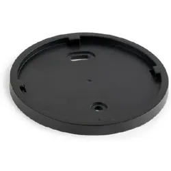 Barco Wandmontagesockel für ClickShare C-5, C-10, CX-20, CX-30, Hub Core und Hub Pro