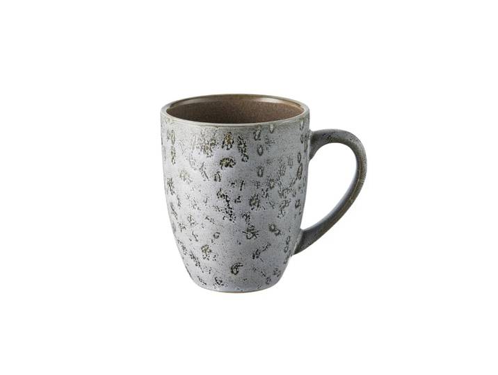 Bitz Tasse Bitz 30 cl gris Gris