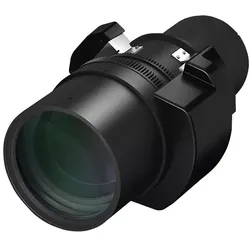 Epson ELPLM10 Medium-Throw-Zoomobjektiv - 55.4 mm - 83.3