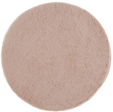 SAFAVIEH Rainbow Alvisa Shag Rug