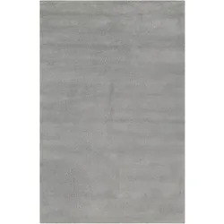 Esprit, Teppich, Greenwood Rug (70 x 140 cm)