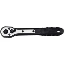 Proxxon 23170 Ratsche 2000, 1/4"