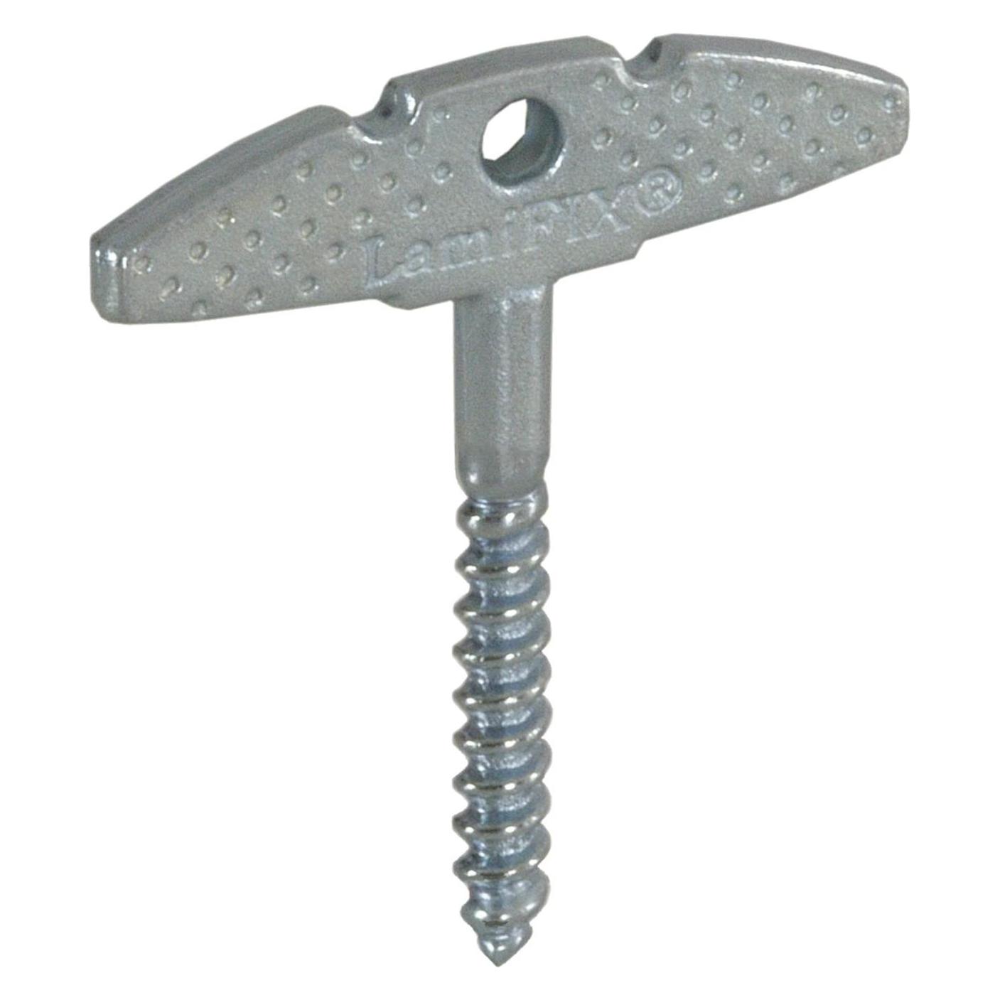 Lamifix Raccordi di congiunzione 45x12x4 mm LF20.W5x38 (1 Stk.) (1020.004.1)