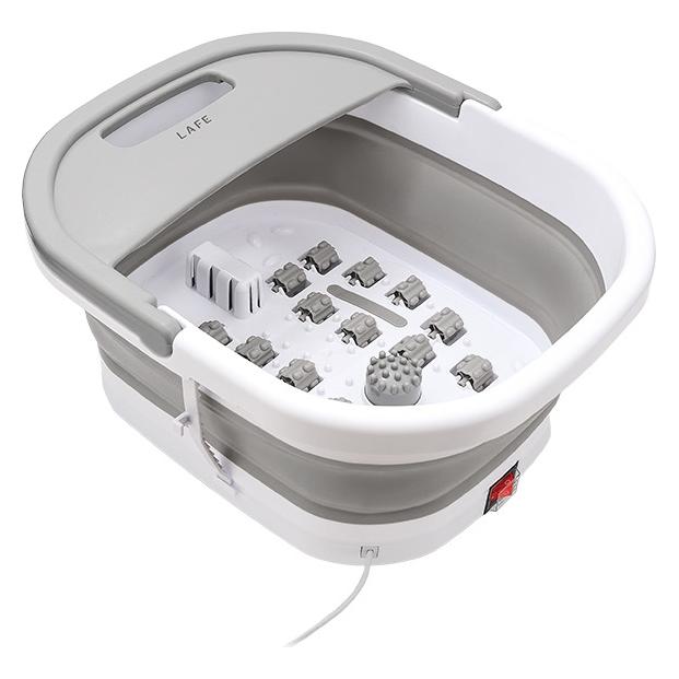 Lafe Masażer do stóp składany FlexiSpa (LAFMAS47805)