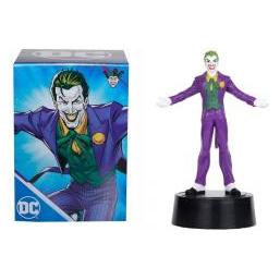 Pro Kids DC LED Joker Figur (65613874)