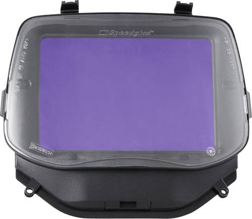 3M SpeedGlas G5-01/03TW 610021 Automatikschweißfilter