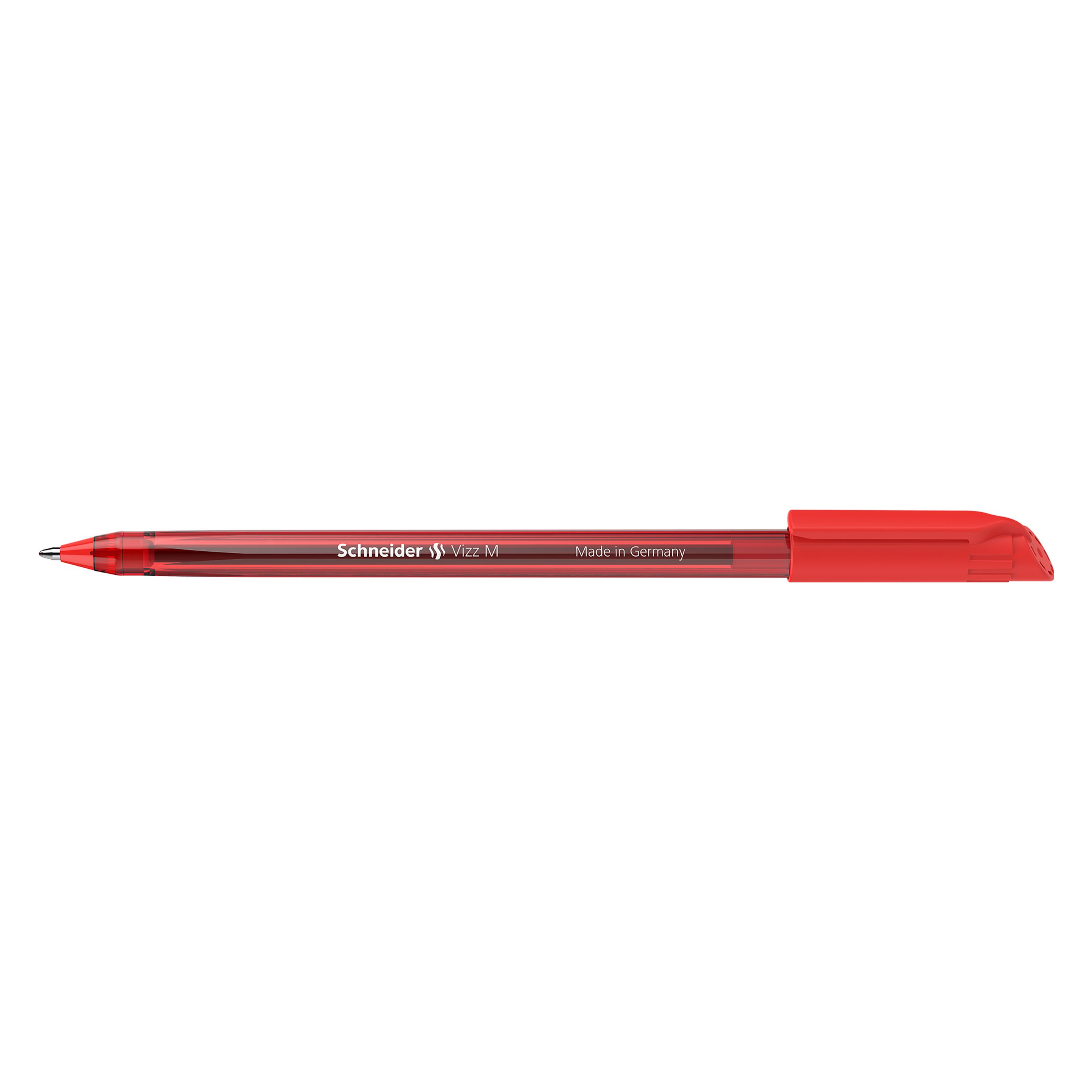 Schneider Vizz (1x) (102202)