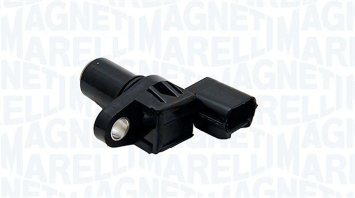 Sensor, Nockenwellenposition MAGNETI MARELLI 064847130010
