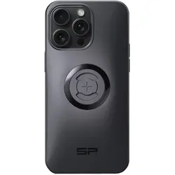 SP Connect SPC+ iPhone 15 Pro Max Handyhülle 