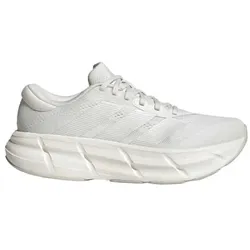 adidas Questar 4 Laufschuhe Damen - clowhi/zeromt/ftwwht - 44