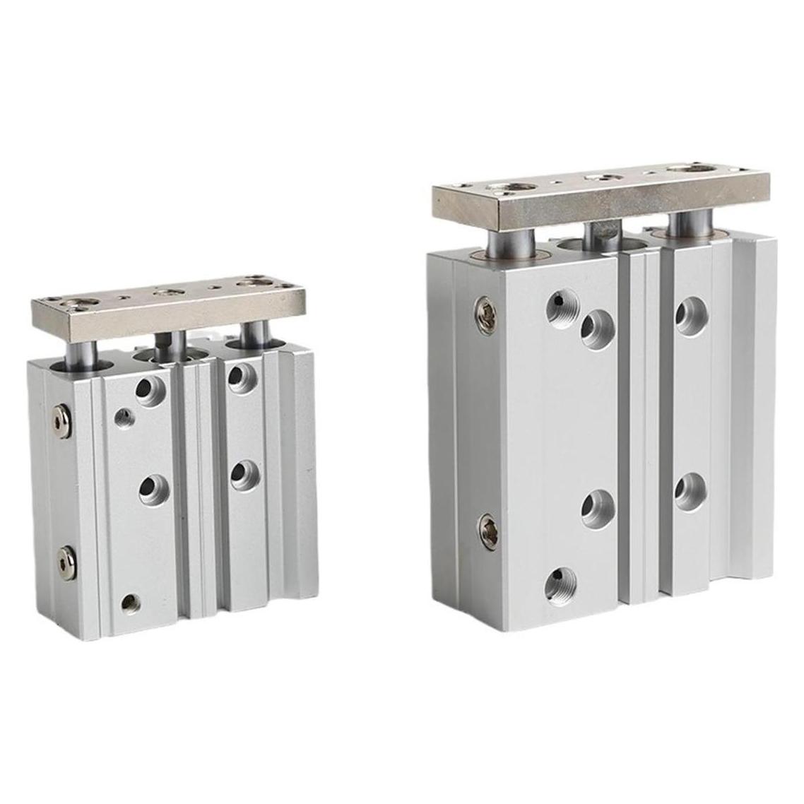 Suomen Lämpömittari Oy 7941 Wireless temperature sensor (61761859)