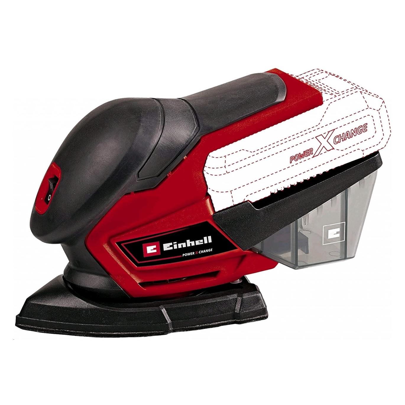 Einhell TE-OS 18/150 (4460708)