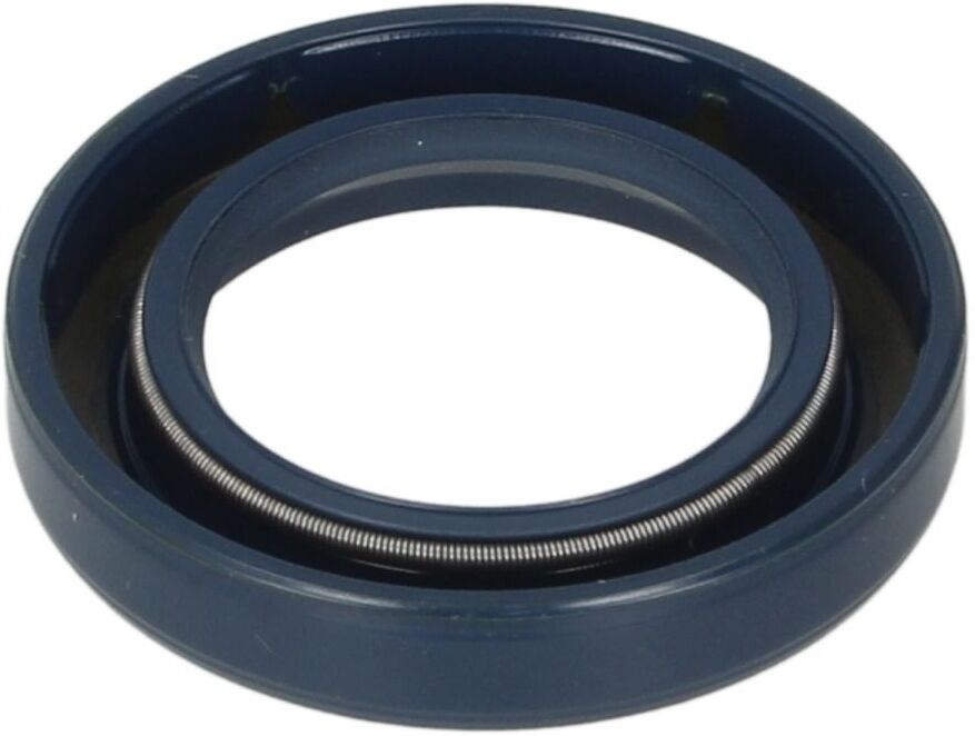 Dichtung ATHENA M730001630000