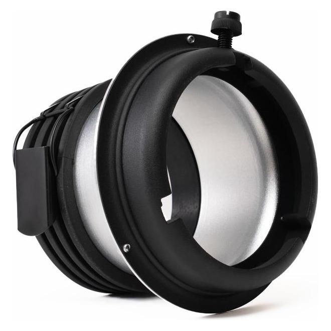 Caruba Bowens to Profoto Mount Adapter (Blitzgerät Adapter) (65459176)