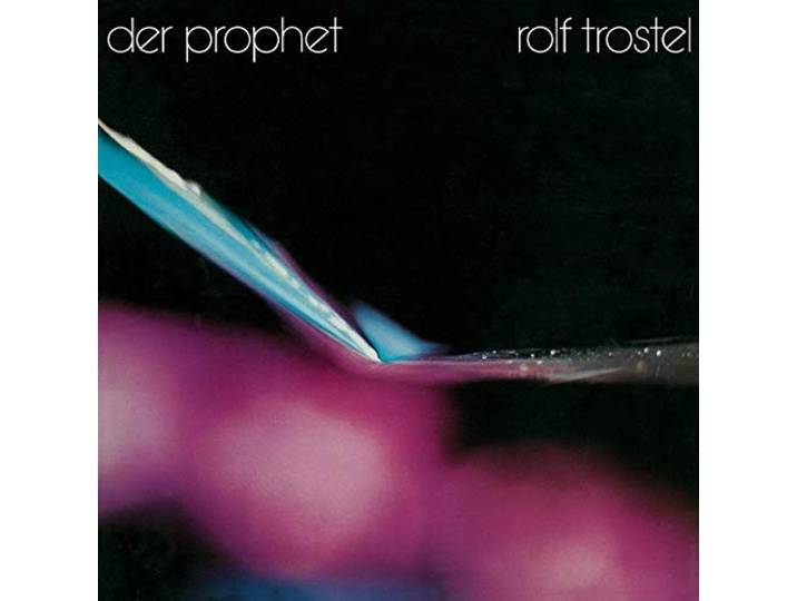 Der Prophet