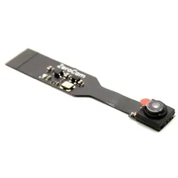 NoIR Kamera für Raspberry Pi Zero