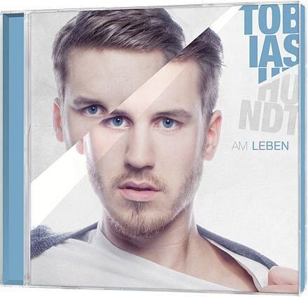 Tobias Hundt - Am Leben - Preis vom 08.10.2026 07:26:42 h