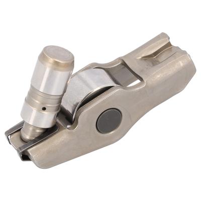 FEBI BILSTEIN Kipphebel, Motorsteuerung 185213 für Fiat Iveco Citroën Peugeot