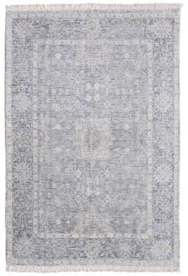 Feizy Rugs Caldwell 8799F Distressed Transitional Area Rug