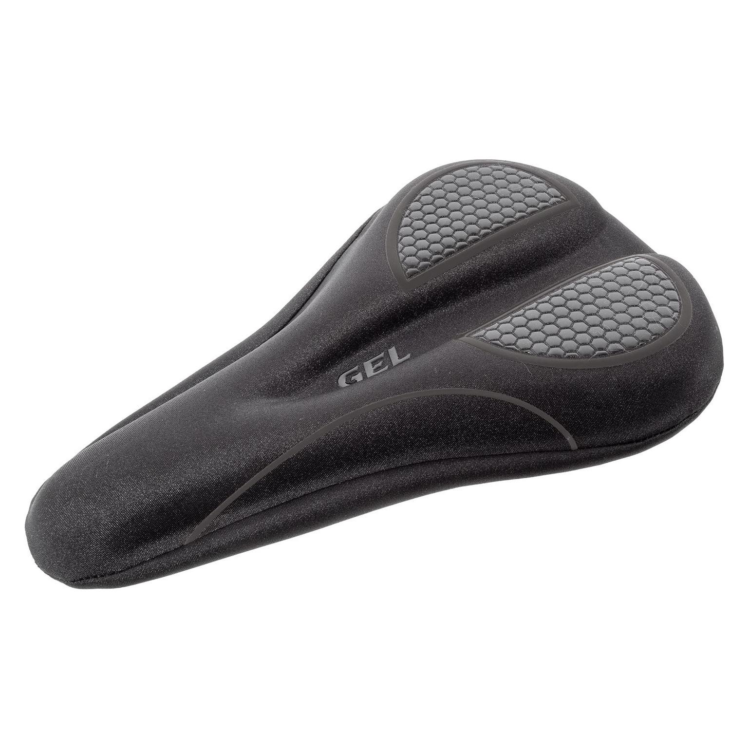M-Wave AnatomyFit Sport Gel-Satteldecke (72058177)
