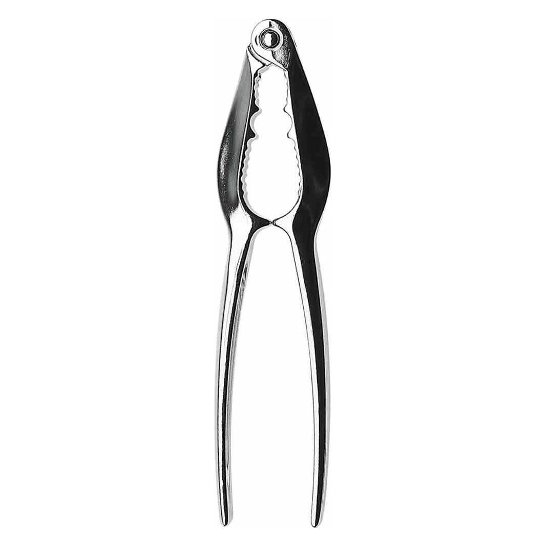 Gastromax Nussknacker (2334)