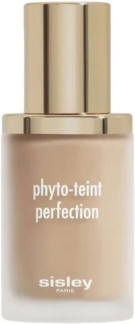 Sisley Phyto-Teint Perfection #3C - Natural #3C - Natural