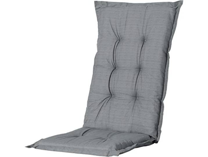 Madison Auflage Niederlehner - Basic grau