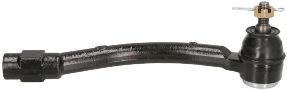 Spurstangenkopf KOREA I10539OEM Rechts