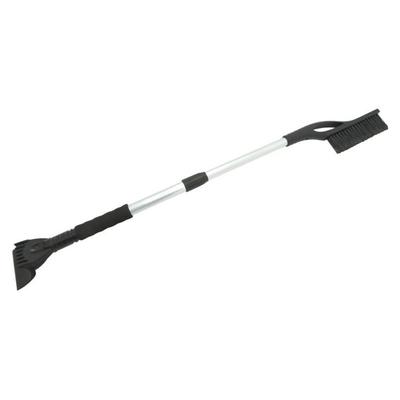 Compass Accessories Eiskratzer 10321