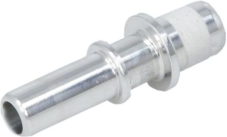 Element, Common-Rail Pumpe DELPHI 28280910