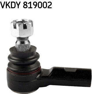 Skf Spurstangenkopf Vkdy819002 Für Isuzu