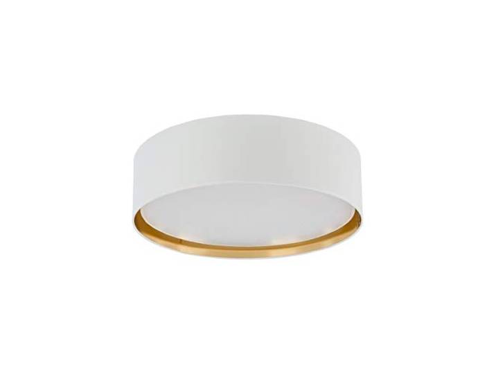 Lampe sufitowa BILBAO 3433