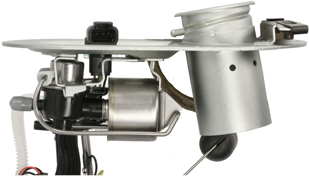Polttoainepumppu All Balls 47-1071