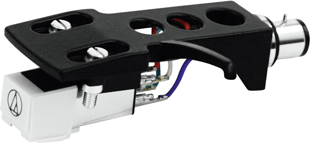 Omnitronic S-15 Headshell & System
