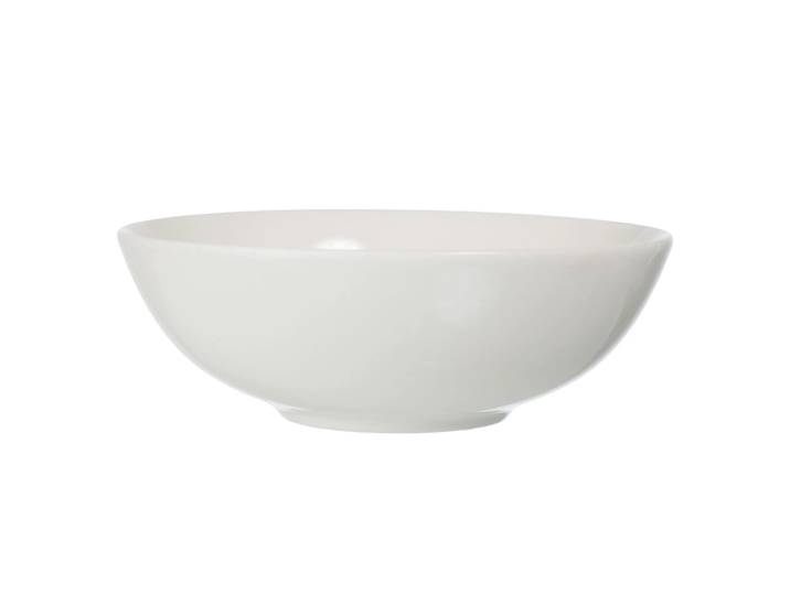Arabia Assiette creuse 24h 16 cm