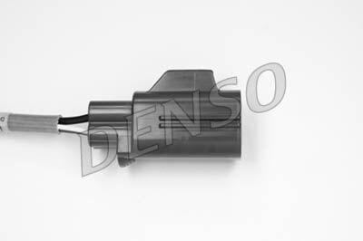 Denso Lambdasonde Direct Fit Dox0402 Für Volvo Jaguar Land Rover