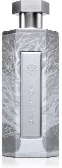 Reef Perfumes Volcano Eau de Parfum unissexo 200 ml. Volcano