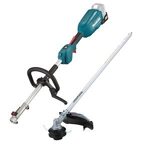 MAKITA--VL-Nr. 200888-- AKTIVB Akku-Multifunkt -Antrieb Ohne Akku, Ladegerät 16938753