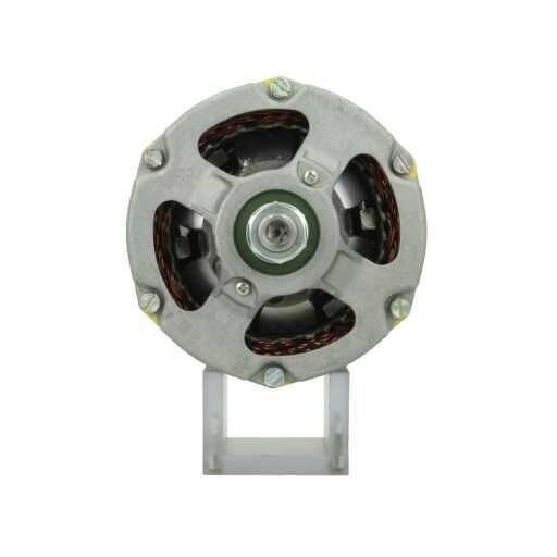 BV PSH 485.005.090.500 Lichtmaschine Generator LiMa 90A 12V für PORSCHE 911 911 Targa 911 Cabriolet