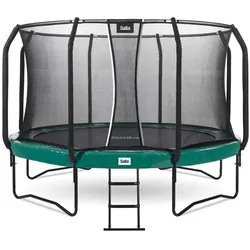 Salta Trampolin First Class 251 cm (5371G) (251 cm)