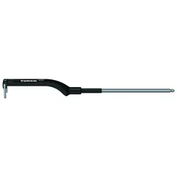 Turck Gabelschlüssel WRENCH-FW/SIZE 17MM