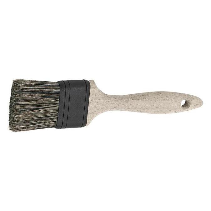 Nölle Beizpinsel (50 mm) (00055405)