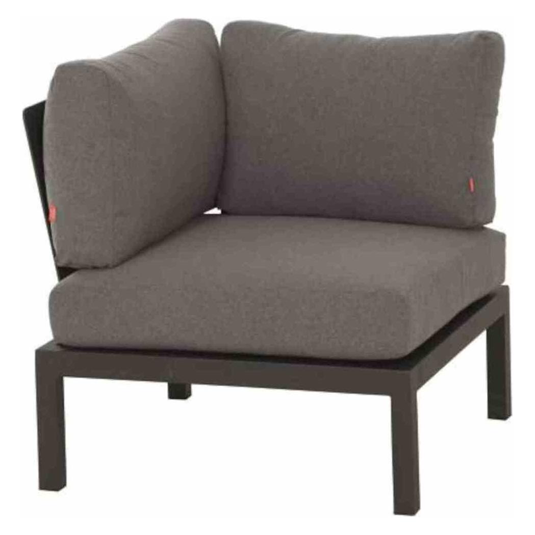 Siena Garden Modul Ecke (91.584)